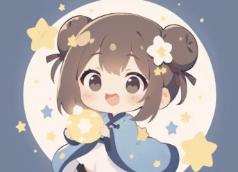 梅西网球公开赛表现被重新评估，球迷直接吵翻